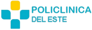 Policlínica del Este